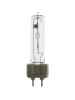 20 Watt - CMH - T6 - G12 Base -3000K Warm White-Symban